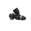 Standard Ignition Fuel Injector, Fj1038 FJ1038